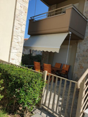 Violetta Apartment